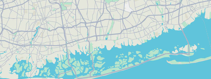 Offices in Massapequa