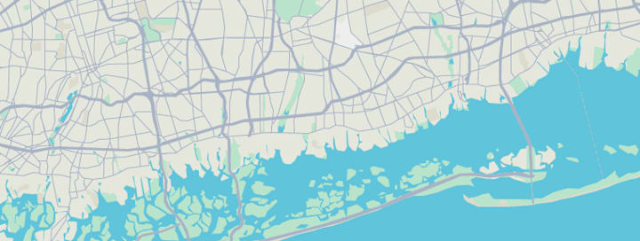 Offices in East Massapequa