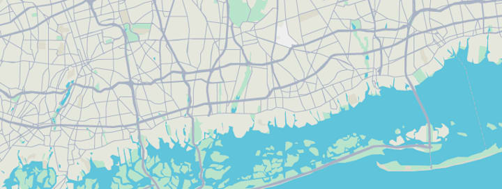Offices in Massapequa Park