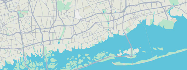 Offices in Lindenhurst