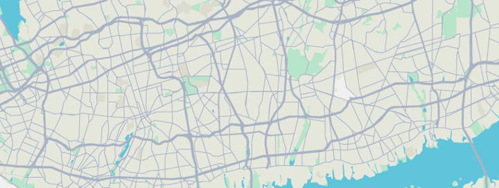 Offices in Levittown