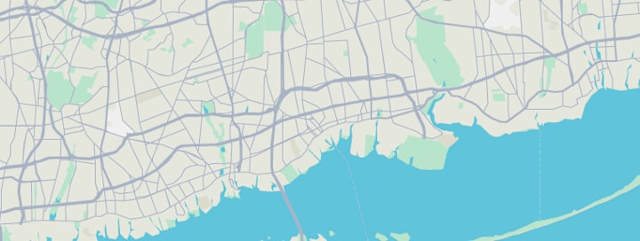 Offices in Bay Shore