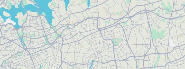 Offices in Mineola