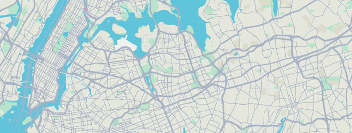Offices in Queens