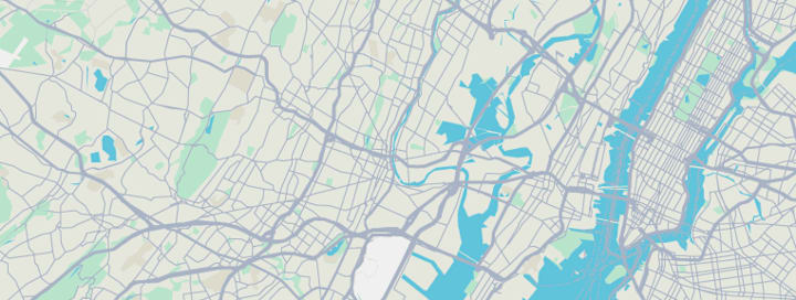 Offices in East Newark