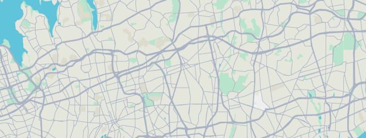 Offices in Hicksville