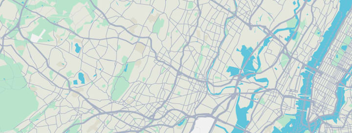 Offices in East Orange