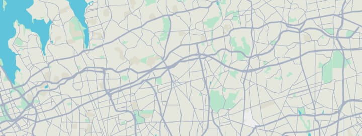 Offices in Oyster Bay