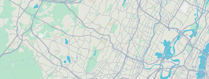 Offices in West Orange
