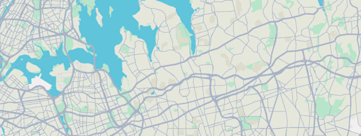 Offices in North Hempstead