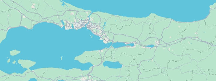 Offices in Kocaeli