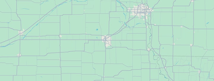 Offices in Nebraska