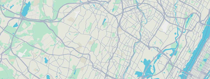 Offices in Montclair