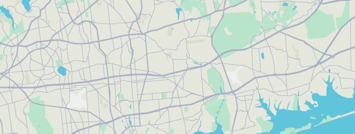 Offices in Brookhaven
