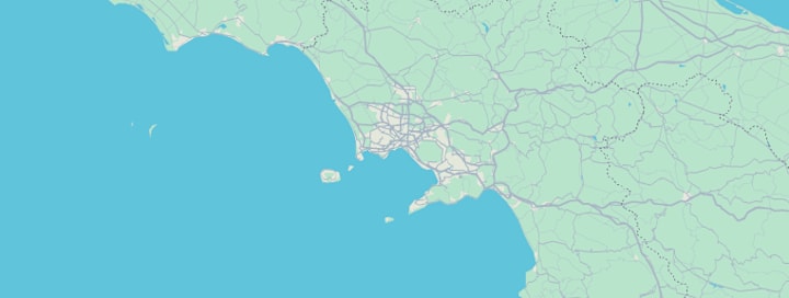 Offices in Campania