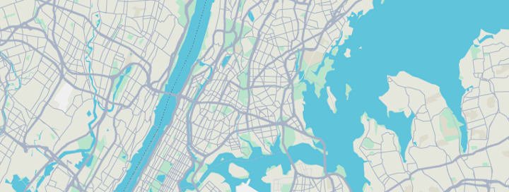 Offices in Bronx