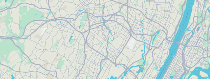 Offices in Passaic
