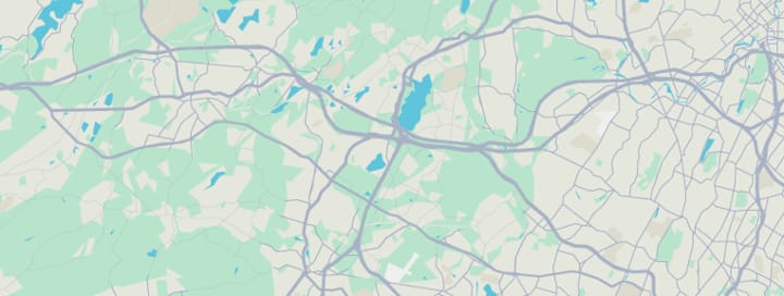 Offices in Parsippany-Troy Hills
