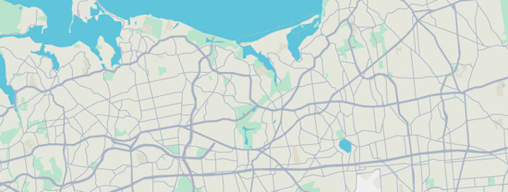 Offices in Smithtown