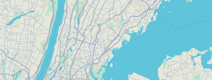 Offices in New Rochelle