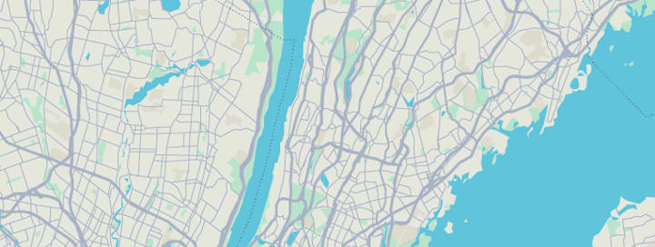 Offices in Yonkers