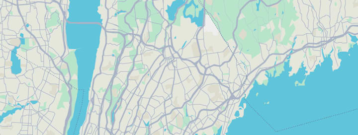 Offices in White Plains