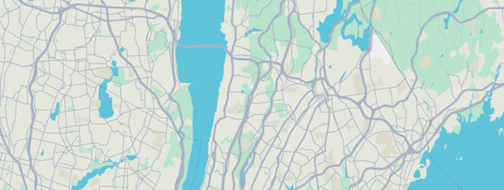 Offices in Greenburgh
