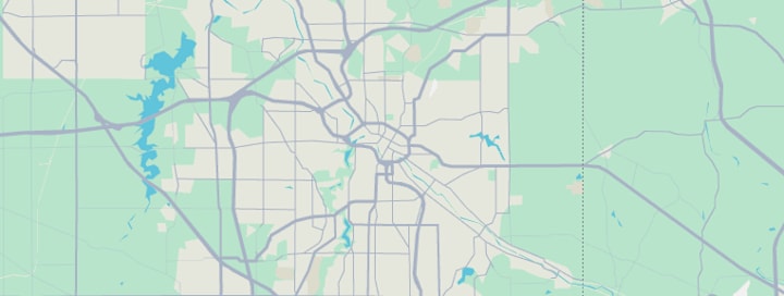 Offices in Youngstown