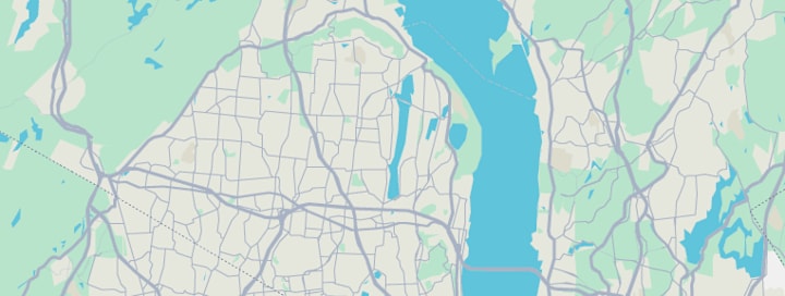 Offices in Clarkstown