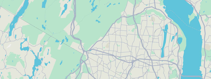 Offices in Ramapo