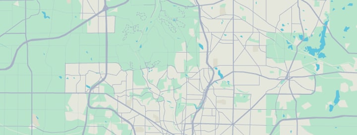 Offices in Cuyahoga Falls