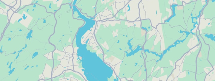 Offices in Cortlandt