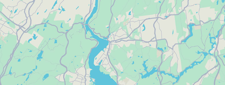 Offices in Peekskill