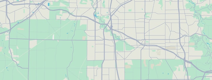 Offices in Strongsville