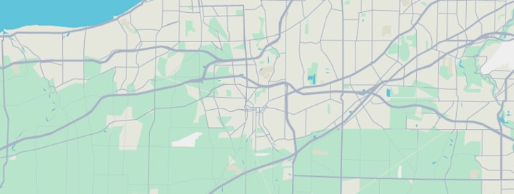 Offices in Elyria