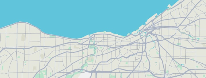 Offices in Lakewood