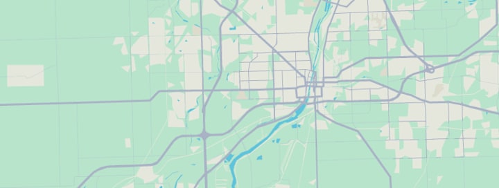 Offices in Joliet
