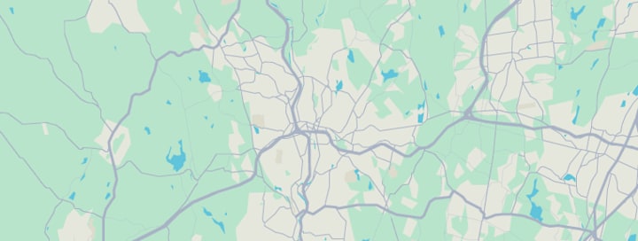 Offices in Waterbury