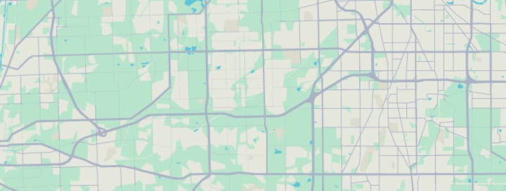Offices in Tinley Park