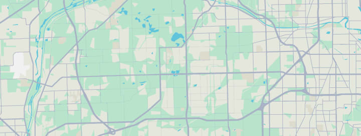 Offices in Orland Park