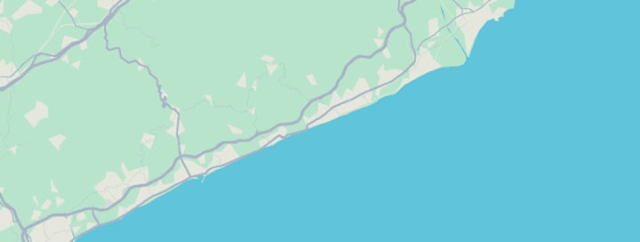 Offices in Calella