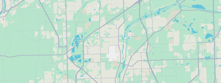 Offices in Romeoville
