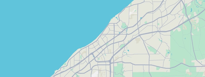 Offices in Willowick