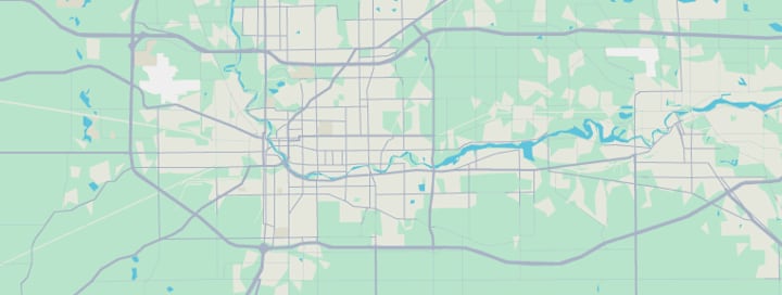 Offices in Mishawaka