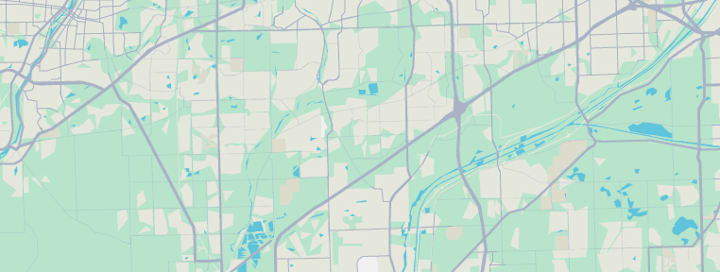 Offices in Bolingbrook