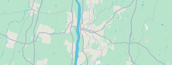 Offices in Poughkeepsie