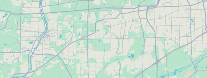 Offices in Naperville