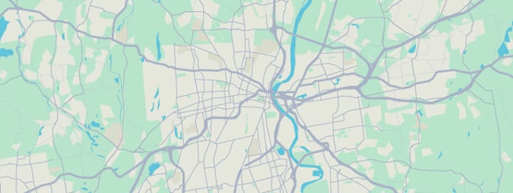 Offices in Hartford