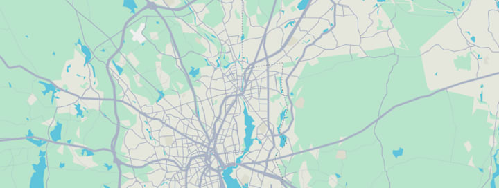 Offices in Pawtucket