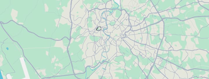 Location image